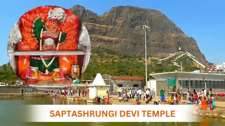 SAPTASHRUNGI-DEVI-TEMPLE-768x432
