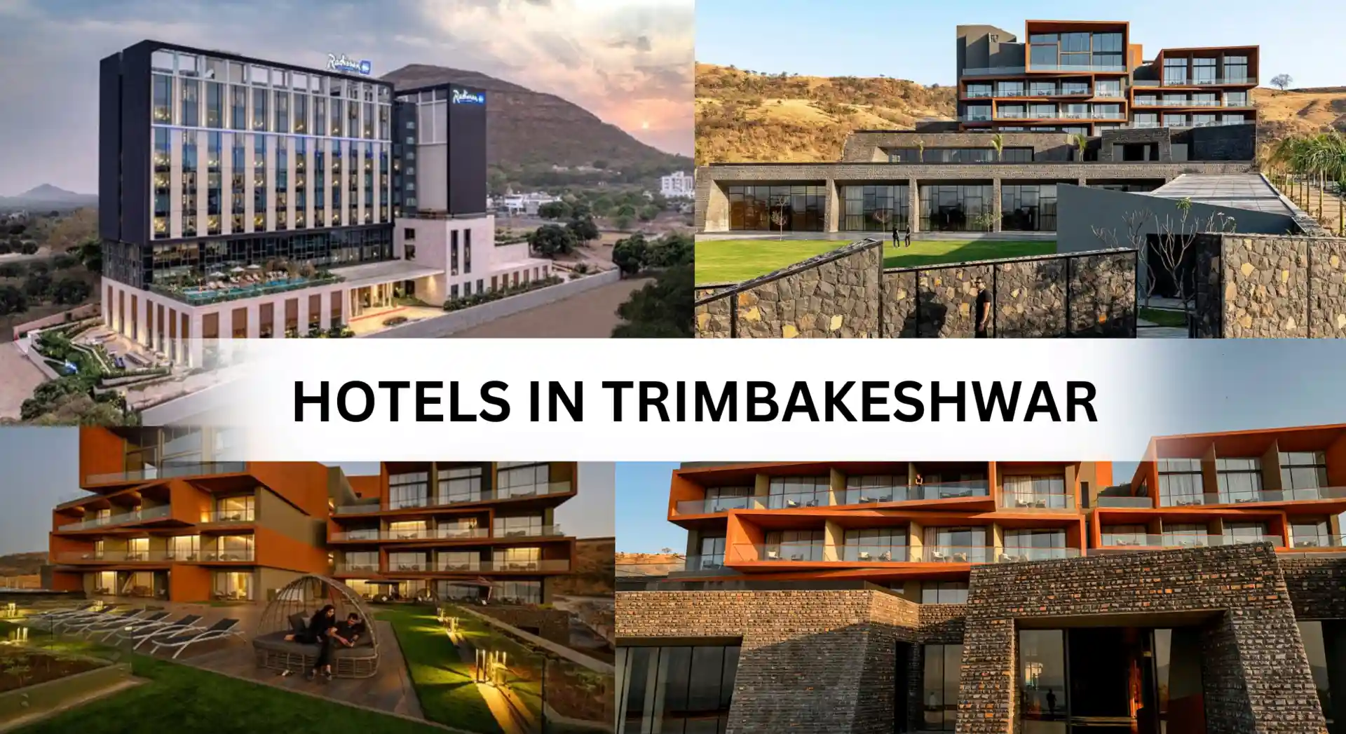 hotels-near-trimbakeshwar-temple